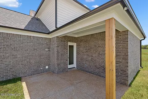 542 Sunflower St, Nesbit, MS 38651 photo 31