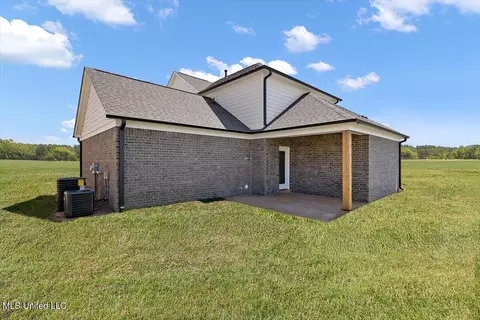 542 Sunflower St, Nesbit, MS 38651 photo 32