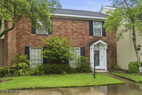 10 Independence Dr #10, Gulfport, MS 39507