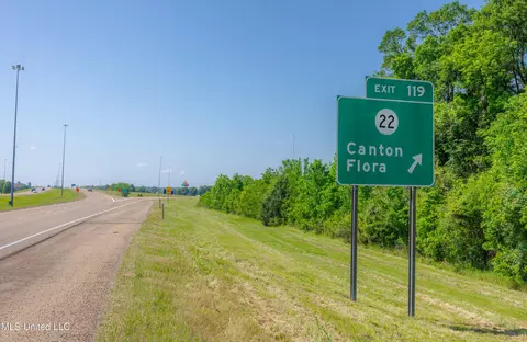 Cook Place, Canton, MS 39046 photo 12
