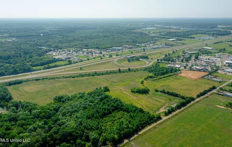Cook Place, Canton, MS 39046 photo 19