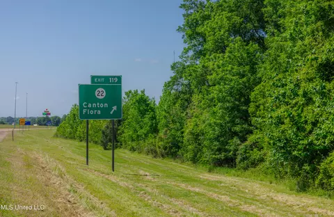 Cook Place, Canton, MS 39046 photo 10
