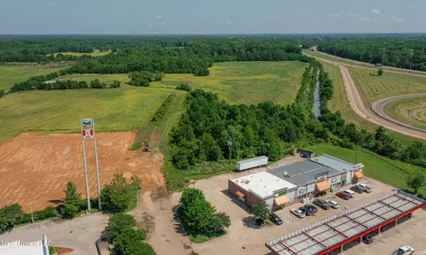 Cook Place, Canton, MS 39046 photo 11