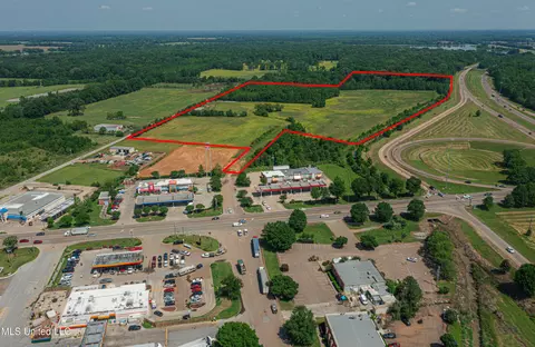 Cook Place, Canton, MS 39046 photo 2