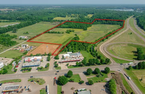 Cook Place, Canton, MS 39046 photo 4