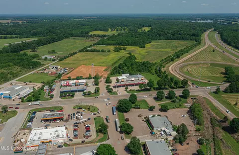Cook Place, Canton, MS 39046 photo 33
