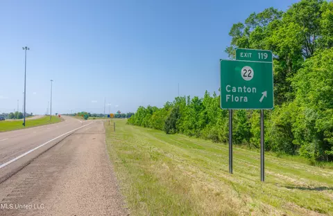 Cook Place, Canton, MS 39046 photo 13