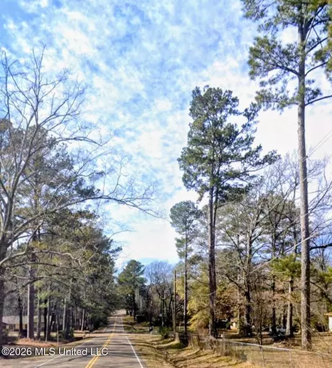 Lake Shore Road, Jackson, MS 39212 photo 3