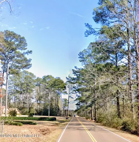 Lake Shore Road, Jackson, MS 39212 photo 2