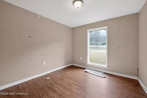 Bedroom - 2137 Thousand Oaks Dr, Jackson, MS 39212 photo 3 of 9