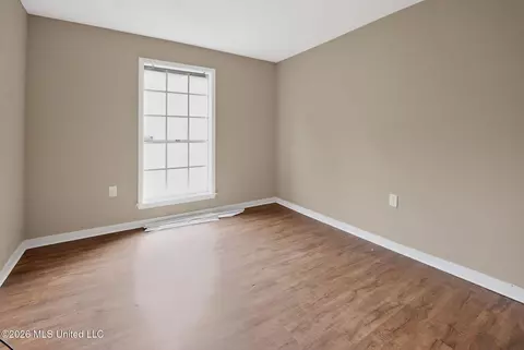 Bedroom - 2137 Thousand Oaks Dr, Jackson, MS 39212 photo 1 of 9