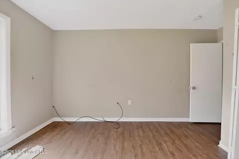 Other - 2137 Thousand Oaks Dr, Jackson, MS 39212 photo 11 of 11