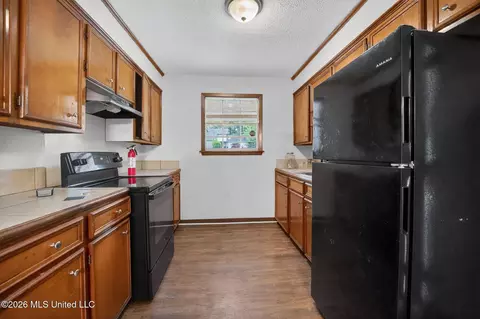 Other - 2137 Thousand Oaks Dr, Jackson, MS 39212 photo 4 of 11