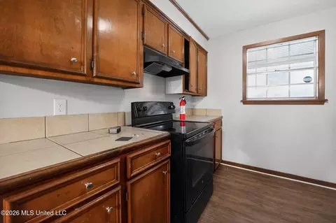 Other - 2137 Thousand Oaks Dr, Jackson, MS 39212 photo 6 of 11
