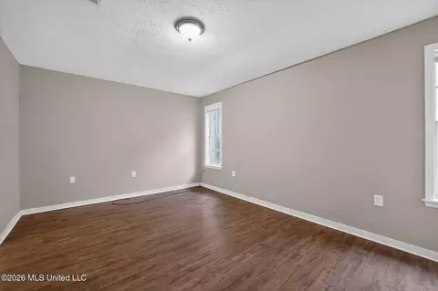 Other - 2137 Thousand Oaks Dr, Jackson, MS 39212 photo 9 of 11