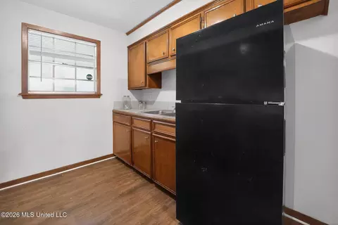 Other - 2137 Thousand Oaks Dr, Jackson, MS 39212 photo 5 of 11