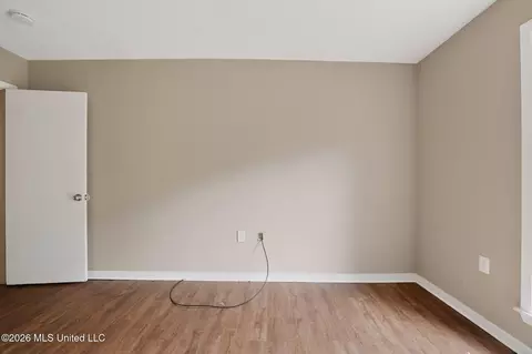 Other - 2137 Thousand Oaks Dr, Jackson, MS 39212 photo 7 of 11