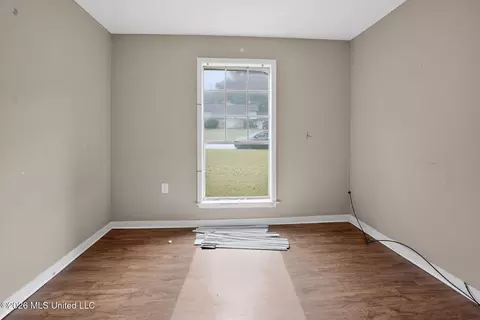 Other - 2137 Thousand Oaks Dr, Jackson, MS 39212 photo 8 of 11