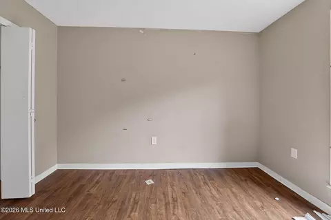 Other - 2137 Thousand Oaks Dr, Jackson, MS 39212 photo 10 of 11