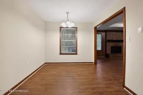 Other - 2137 Thousand Oaks Dr, Jackson, MS 39212 photo 3 of 11