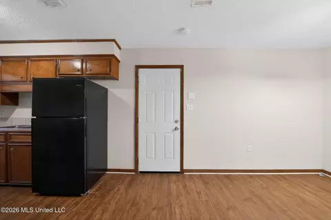 Other - 2137 Thousand Oaks Dr, Jackson, MS 39212 photo 2 of 11