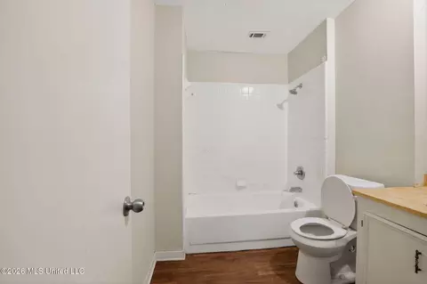 Bath - 2137 Thousand Oaks Dr, Jackson, MS 39212 photo 3 of 4