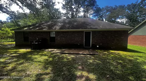 1454 Bass Ave, Jackson, MS 39212