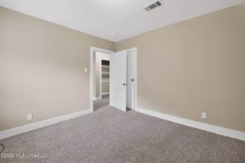 Other - 4875 Sheridan Dr, Jackson, MS 39206 photo 3 of 5