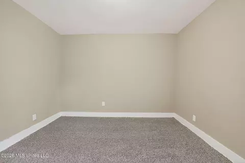 Other - 4875 Sheridan Dr, Jackson, MS 39206 photo 4 of 5