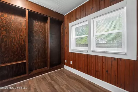Other - 4875 Sheridan Dr, Jackson, MS 39206 photo 5 of 5