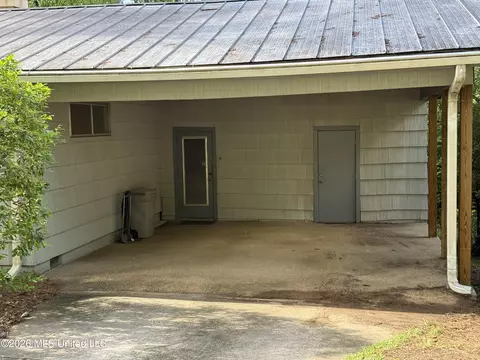 Other - 1726 Winchester St, Jackson, MS 39211 photo 1 of 2