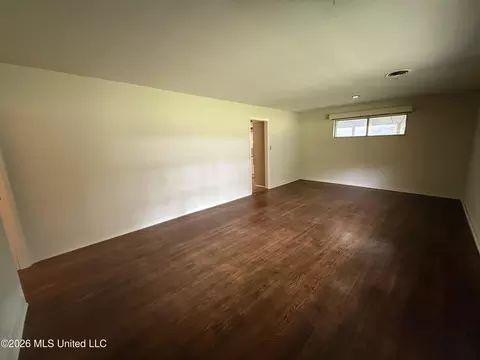 Living - 1726 Winchester St, Jackson, MS 39211 photo 1 of 5
