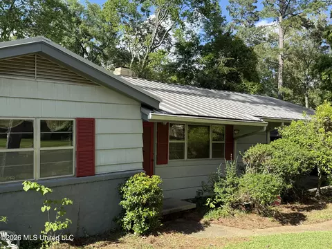Other - 1726 Winchester St, Jackson, MS 39211 photo 2 of 2