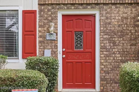 Other - 123 Lakebend Cir, Brandon, MS 39042 photo 1 of 8