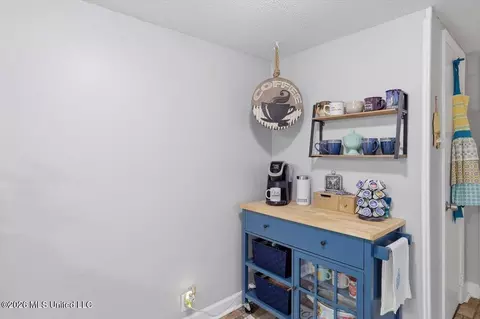 Other - 123 Lakebend Cir, Brandon, MS 39042 photo 3 of 8