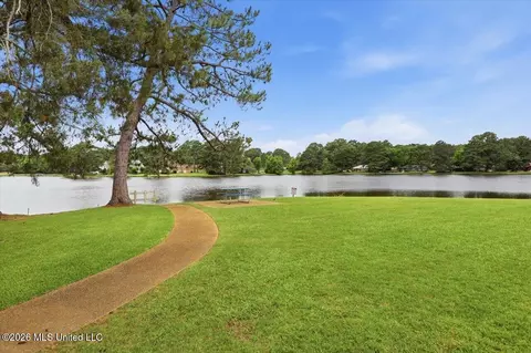 Other - 123 Lakebend Cir, Brandon, MS 39042 photo 8 of 8