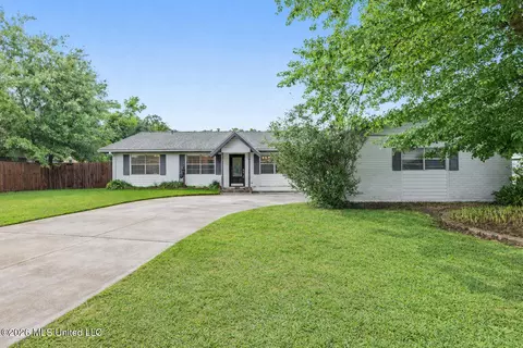 15250 Royal St, Gulfport, MS 39503