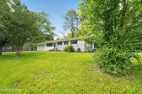 Other - 1235 Adkins Blvd, Jackson, MS 39211 photo 3 of 4