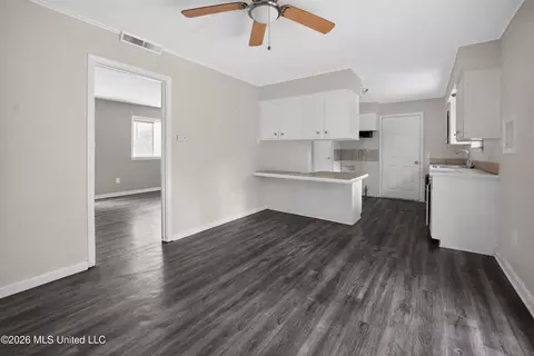 Other - 1235 Adkins Blvd, Jackson, MS 39211 photo 4 of 4