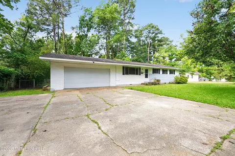 Other - 1235 Adkins Blvd, Jackson, MS 39211 photo 2 of 4