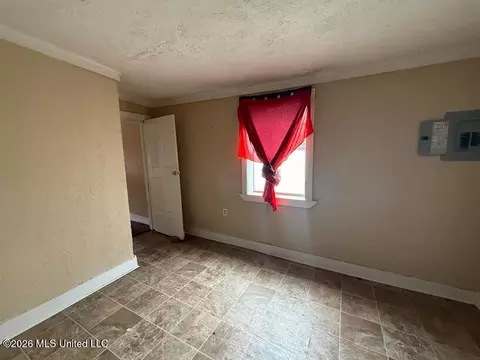 3701 Lampton Ave, Jackson, MS 39213 photo 6