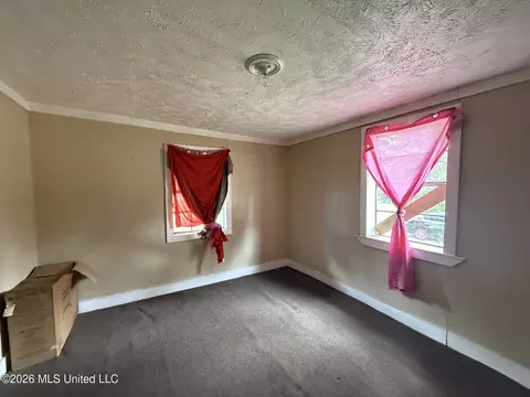 3701 Lampton Ave, Jackson, MS 39213 photo 3