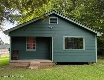 3701 Lampton Ave, Jackson, MS 39213