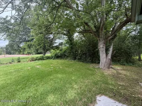 3701 Lampton Ave, Jackson, MS 39213 photo 8