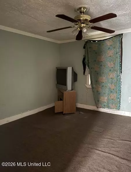 3701 Lampton Ave, Jackson, MS 39213 photo 5