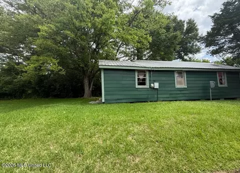 3701 Lampton Ave, Jackson, MS 39213 photo 7