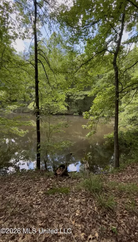 5235 Highway 51, Hernando, MS 38632