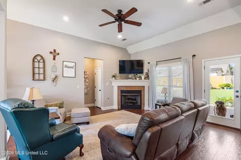 Other - 1457 E Lake Front Dr, Hernando, MS 38632 photo 1 of 7