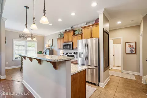 Other - 1457 E Lake Front Dr, Hernando, MS 38632 photo 3 of 7