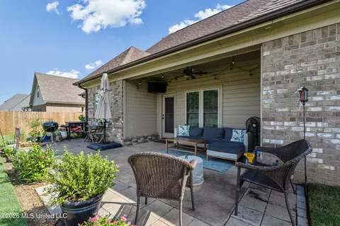 Other - 1457 E Lake Front Dr, Hernando, MS 38632 photo 7 of 7